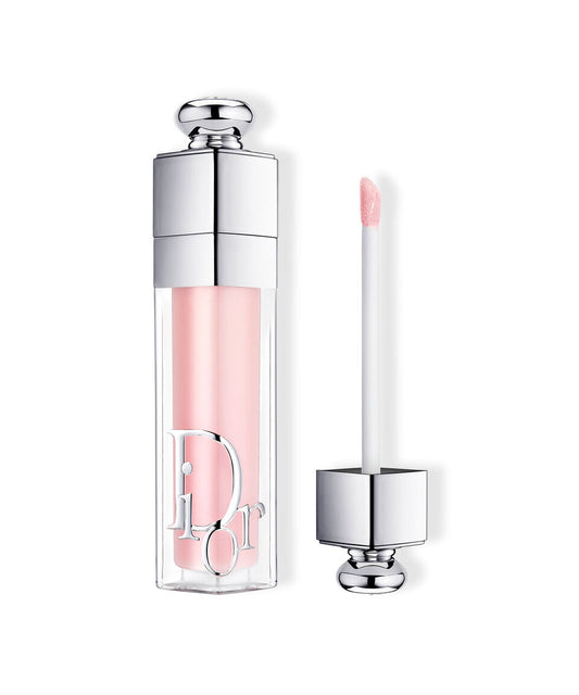 Dior Gloss Addict Lip Maximizer Tono 001 Pink 6ML