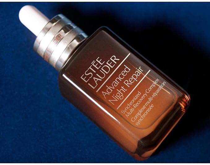 Estée Lauder, Advanced Night Repair Synchronized Multi-Recovery Complex, 100ml