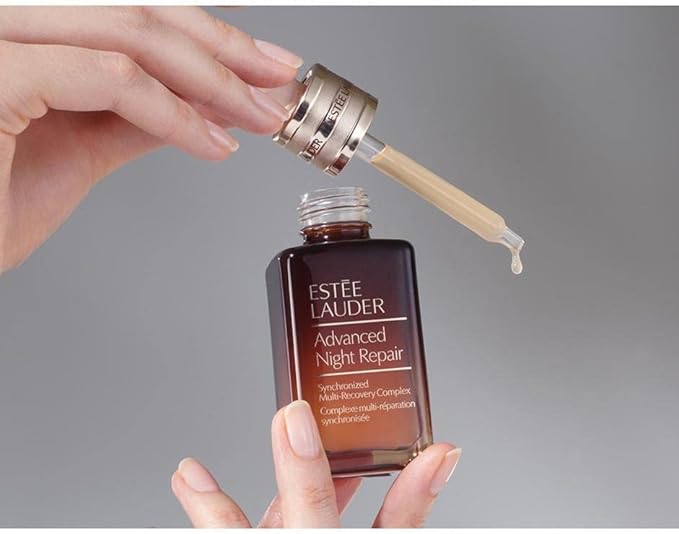 Estée Lauder, Advanced Night Repair Synchronized Multi-Recovery Complex, 100ml