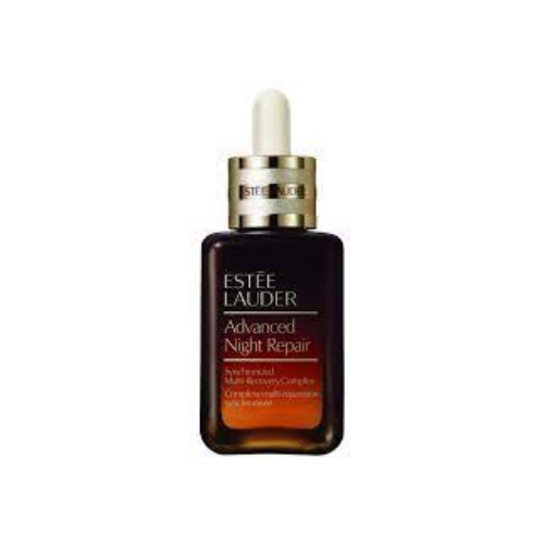 Estée Lauder, Advanced Night Repair Synchronized Multi-Recovery Complex, 100ml