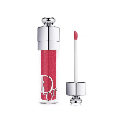 Dior Addict Lip Maximizer Tono 037 Intense Rose 6ML