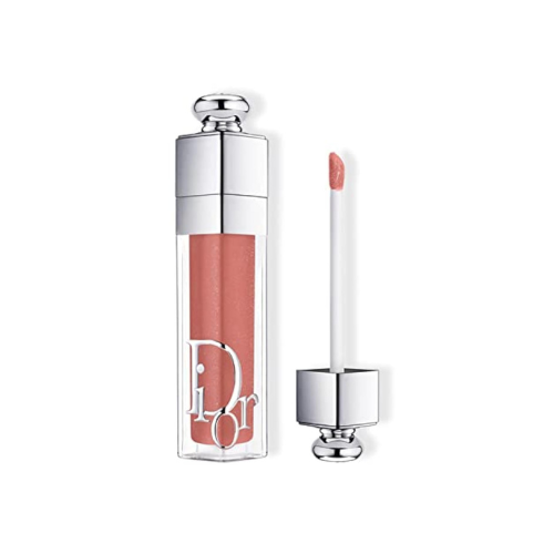 Dior Gloss Addict Lip Maximizer 038 Rose Nude 6ML