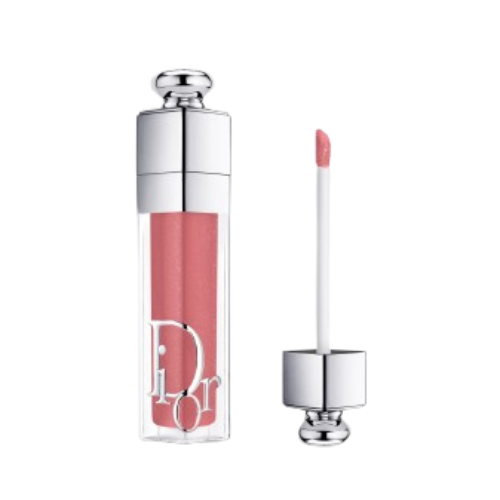 Dior Gloss Addict Lip Maximizer 012  6ML