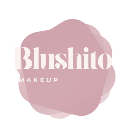 Blushito