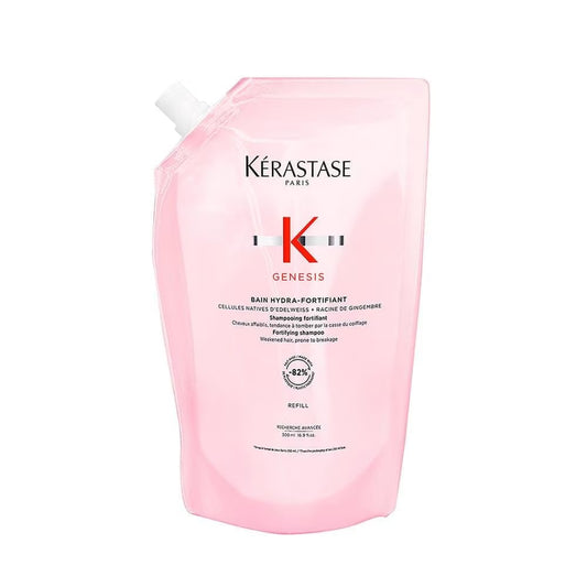 Genesis Hydra Fortifiant: Refill 500ml