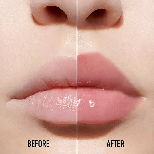 Dior Gloss Addict Lip Maximizer 012  6ML