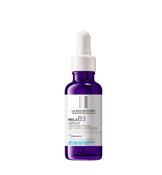 La Roche-Posay Mela B3 Serum Antimanchas 30ml