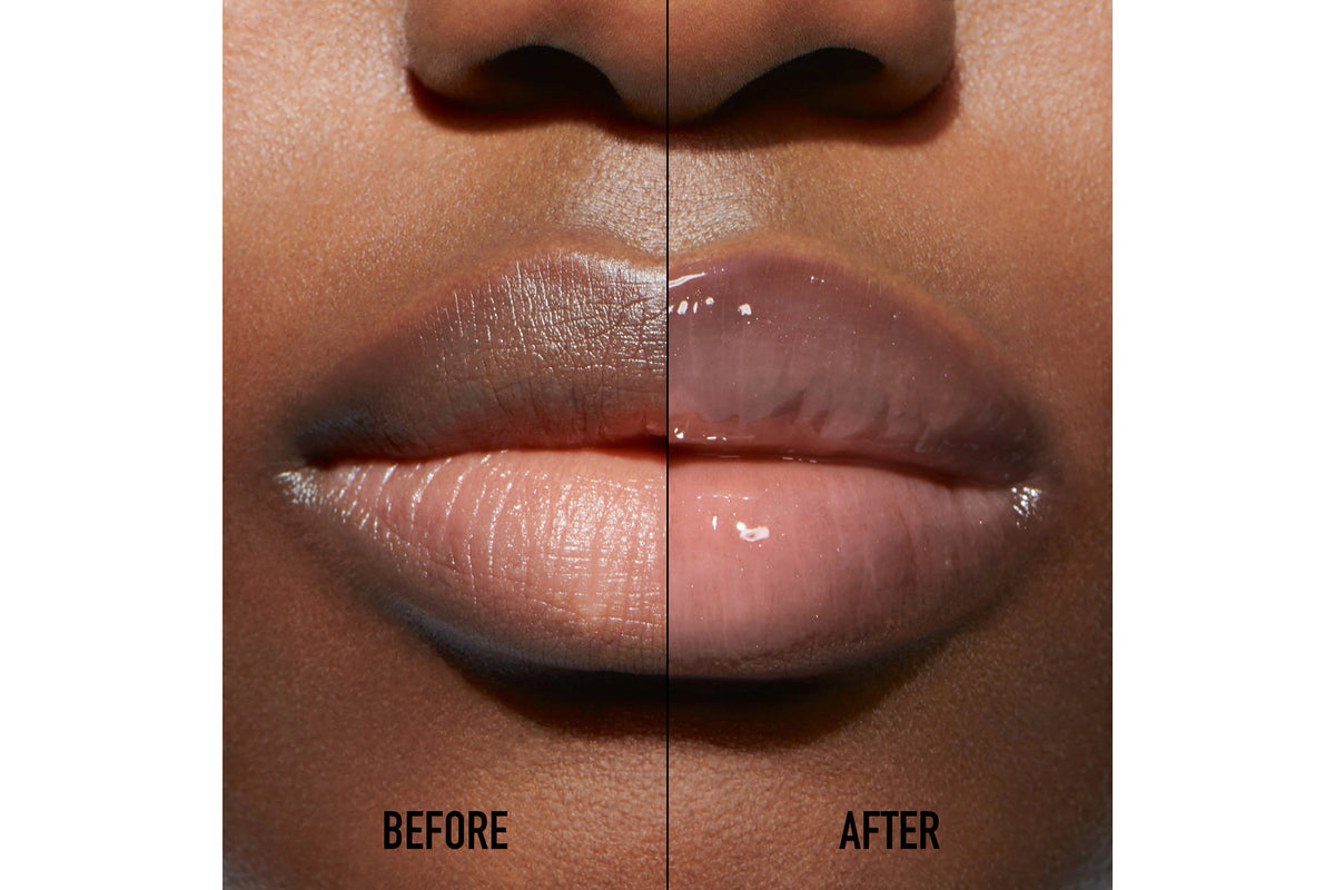 Dior Gloss Addict Lip Maximizer 012  6ML