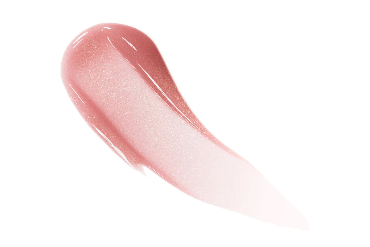 Dior Gloss Addict Lip Maximizer 012  6ML