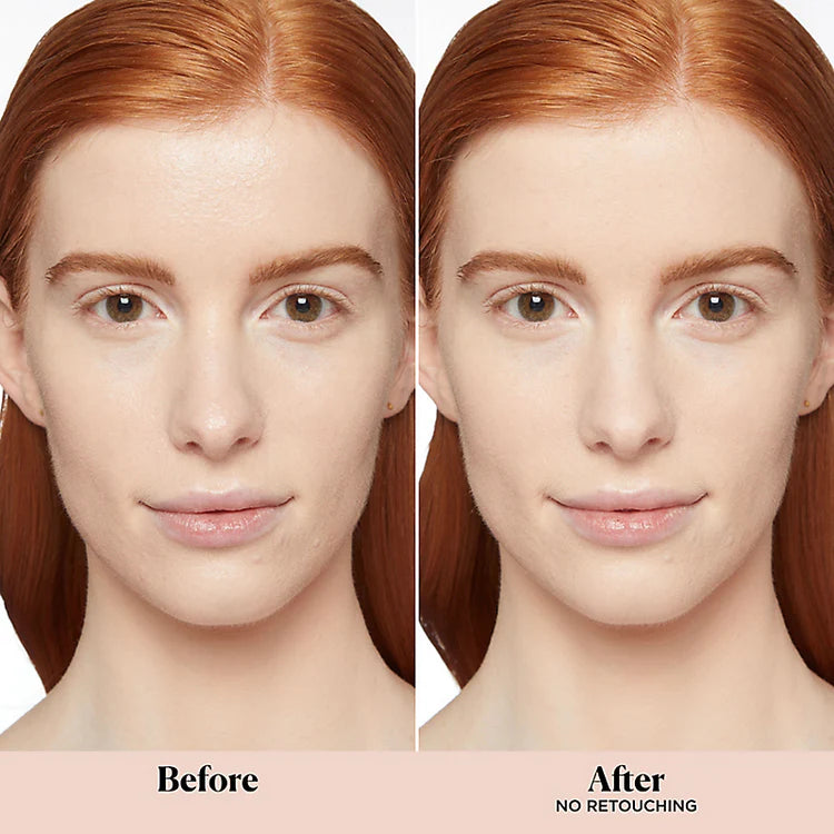 LAURA MERCIER loose setting powder - translucent (polvo traslúcido)  20g